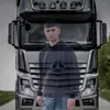 omarrmazan