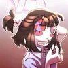 nyx_cho