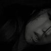 wen_7255