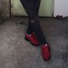 jenny641124