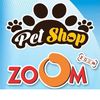 Pet shop ciamis