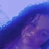 rosngela5034