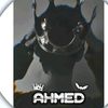 ahmad.shk92