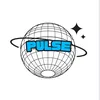 pulsevision1