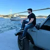 newar_haje_azez