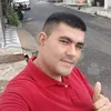 dyegohsousa243
