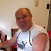imre.juhsz06