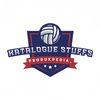 katalogue stuffs