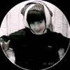 we_h_s2009