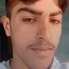 sameer.dahri7