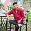 laskorahmed8