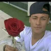 love_les_maghrebines