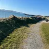jamesdougan13