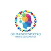 olharnoespectro
