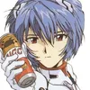 fans_anime_user
