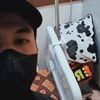 andri123907