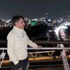 skandar.safi