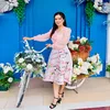 ltpthanh.8833