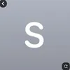 user230412190412
