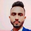 shahnawaz.solagi
