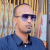 mubaarik.shiil4