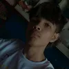 edyz1n_c5
