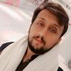 talal.shah.khushab009
