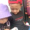 RaiHanna Alfatih
