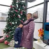 rosi4409