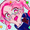 mrsalbertflamingo