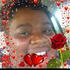 jaleesa.anderson