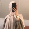 nune_kurdi2000