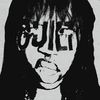 she_is_or