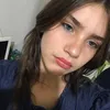 t.pri.novaes