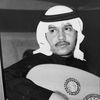 abu_najd.0