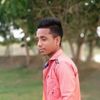 md.fokor.uddin7