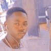 user2183002038082
