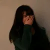 f11__.5