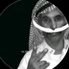 نَحٓرٌ
