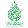 تراث الفيضة التجانية