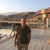 ghazi.rekani