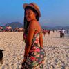 jalloh.binta2
