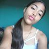 arianna.rodriguez04