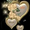 user3133623975952