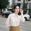 Mỹ Miều Style