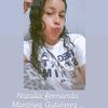 jimenez65_5038