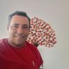 gilmar.dos.santos77