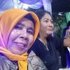 ibuk_rida.borrex