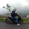 rapirorrrr