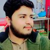 usman.khan4788
